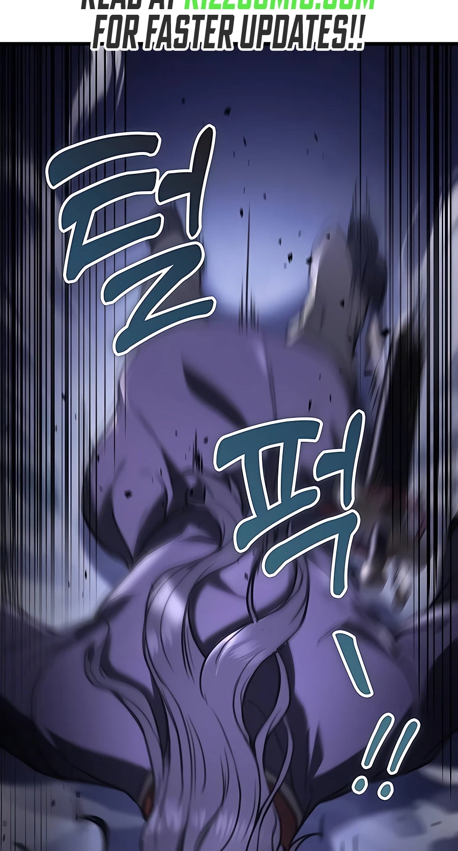 The Emperor’s Sword Chapter 34 Page 118
