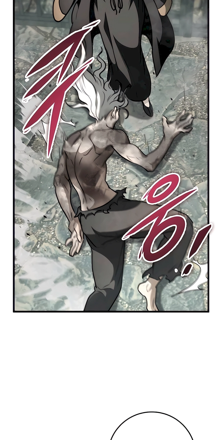The Emperor’s Sword Chapter 55 Page 7