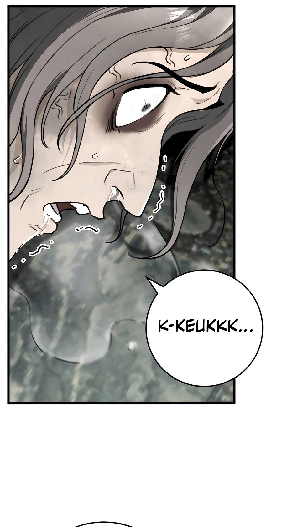 The Emperor’s Sword Chapter 55 Page 9