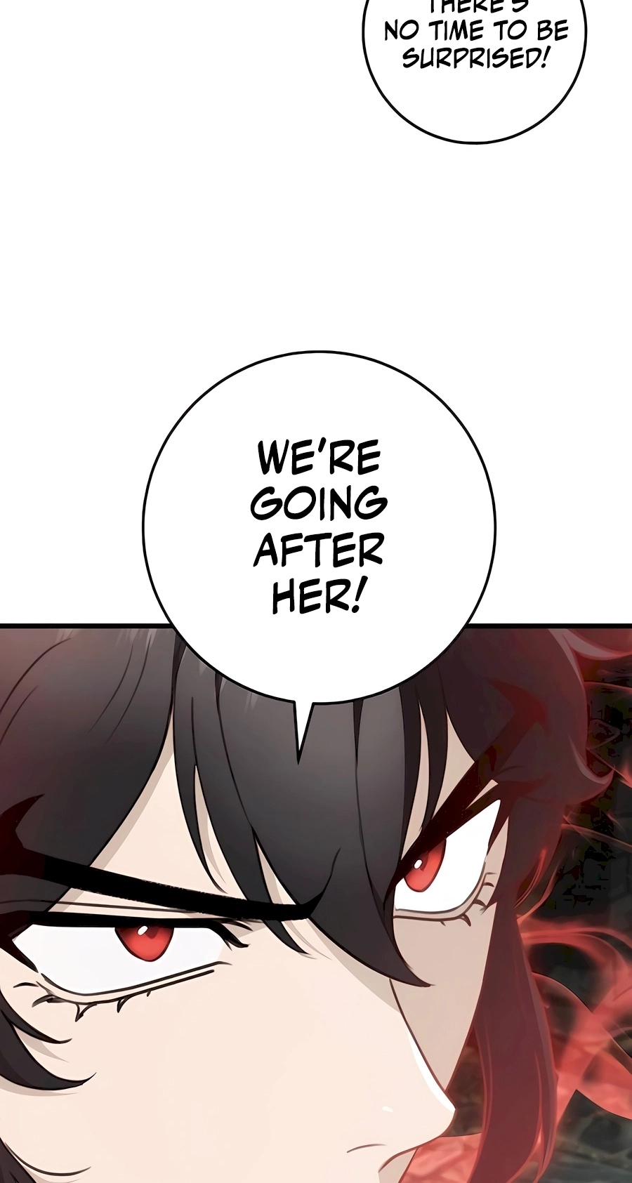 The Emperor’s Sword Chapter 55 Page 13