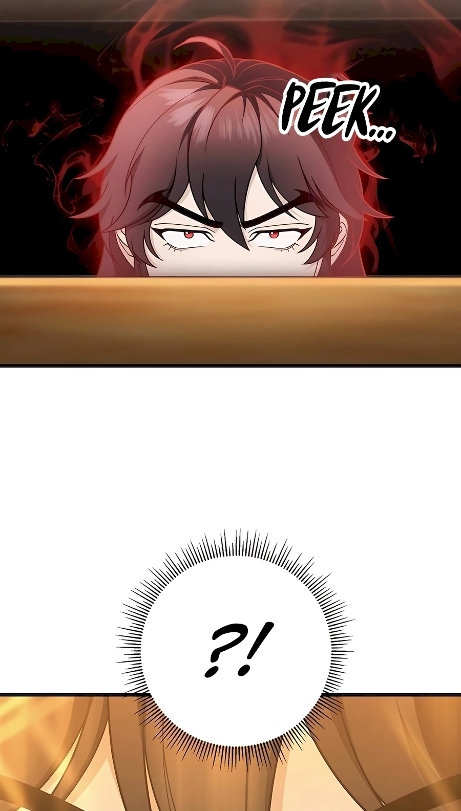 The Emperor’s Sword Chapter 55 Page 18