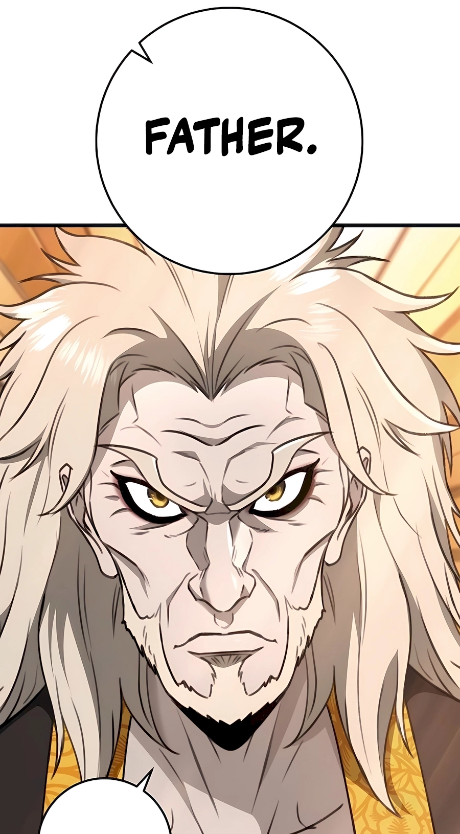 The Emperor’s Sword Chapter 55 Page 23