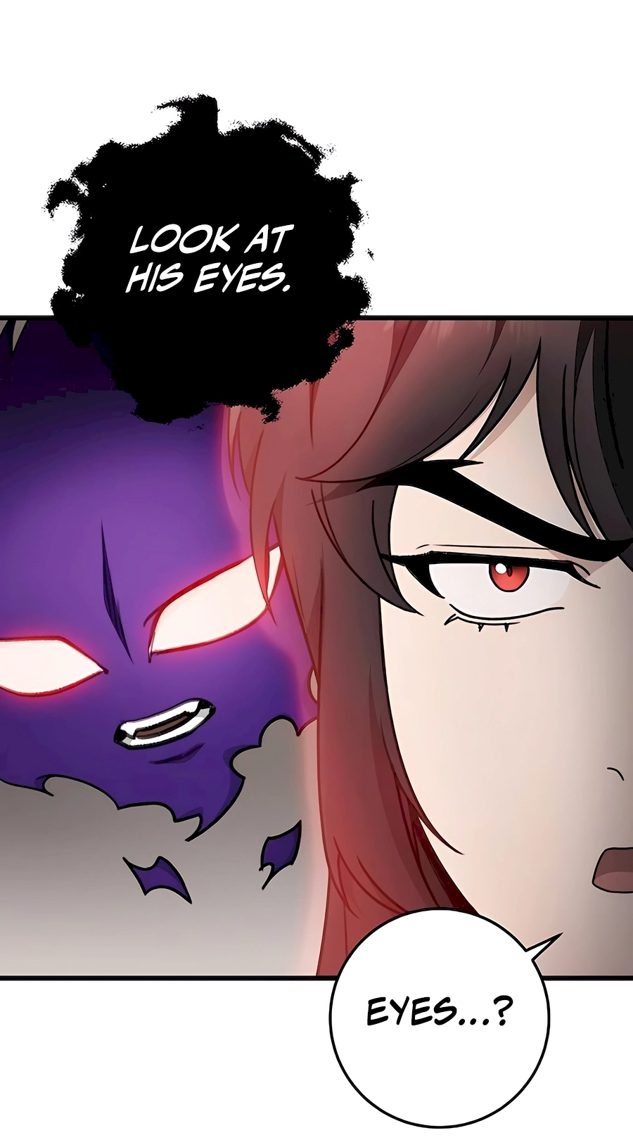 The Emperor’s Sword Chapter 55 Page 28