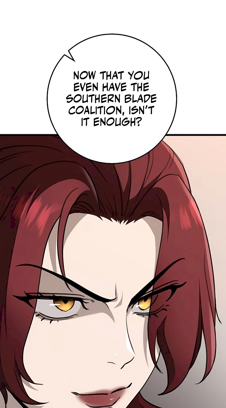 The Emperor’s Sword Chapter 55 Page 31
