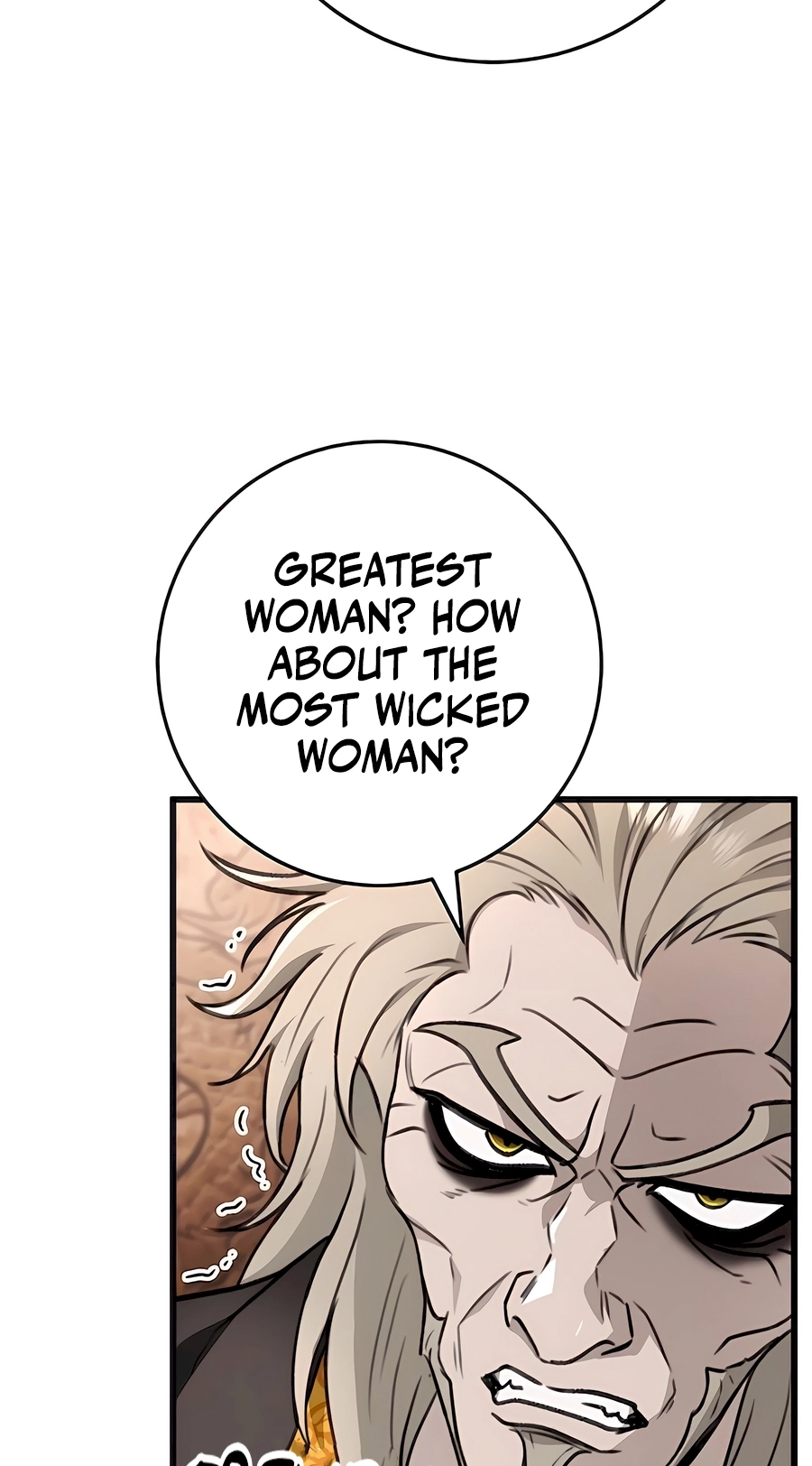 The Emperor’s Sword Chapter 55 Page 34