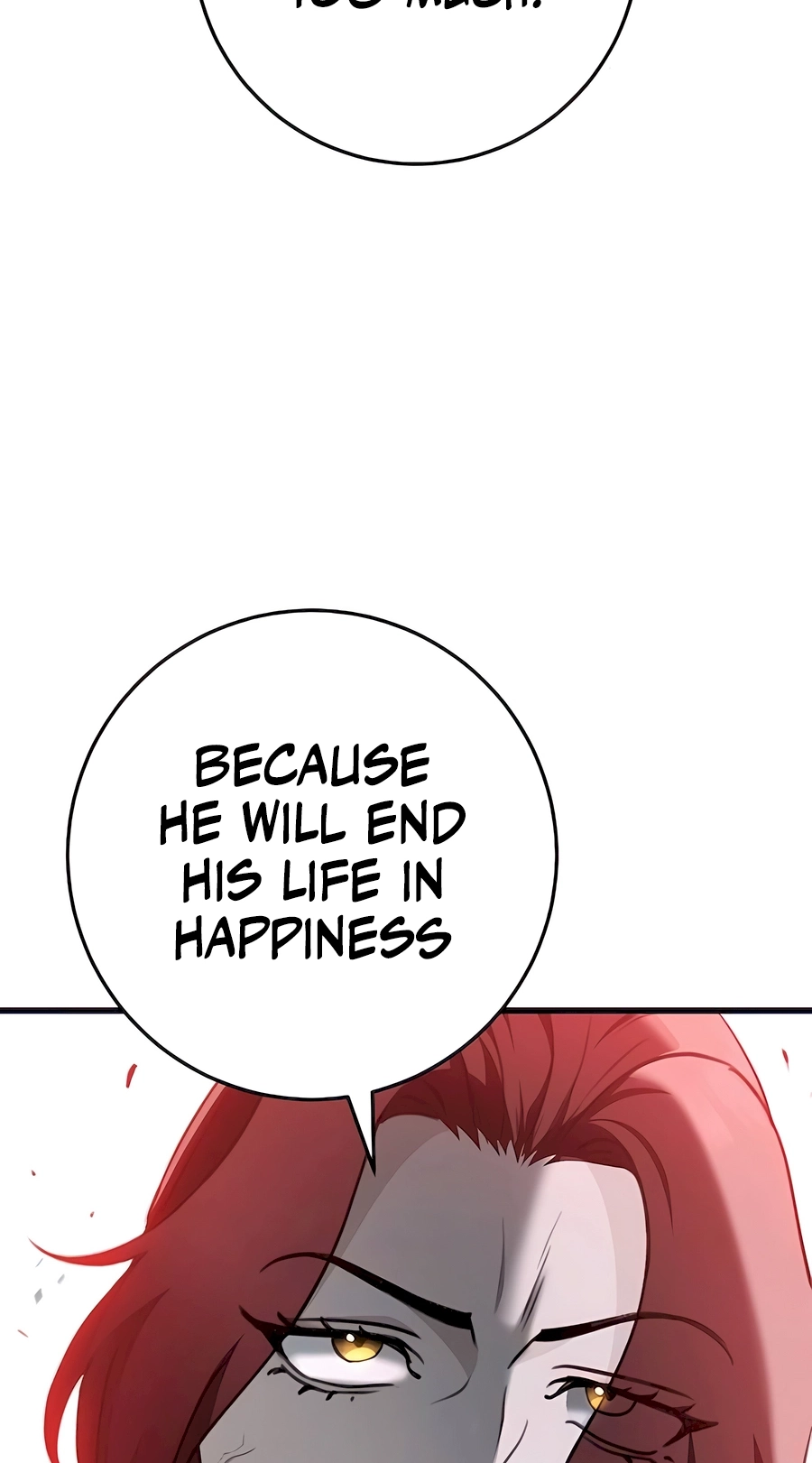 The Emperor’s Sword Chapter 55 Page 41