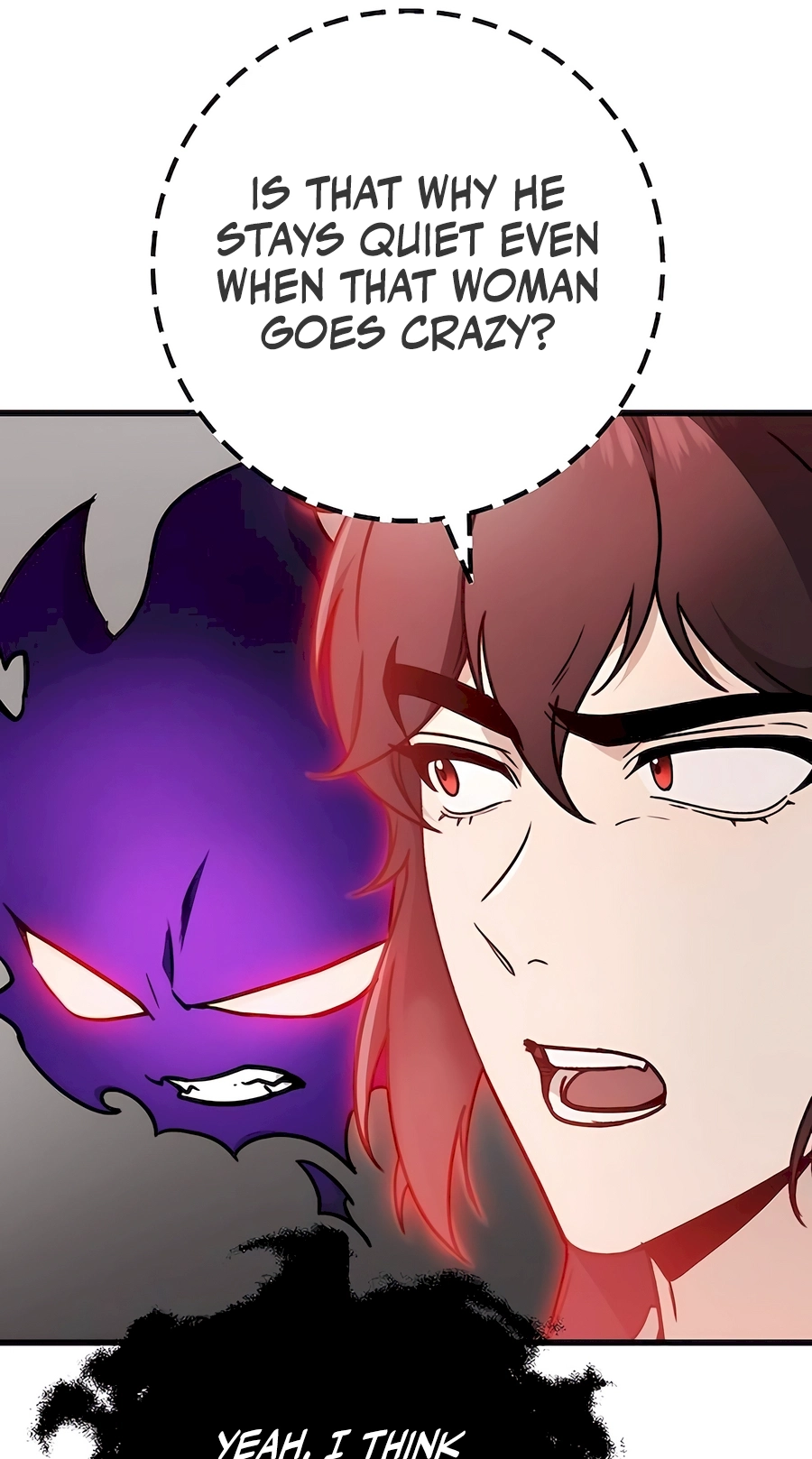 The Emperor’s Sword Chapter 55 Page 46