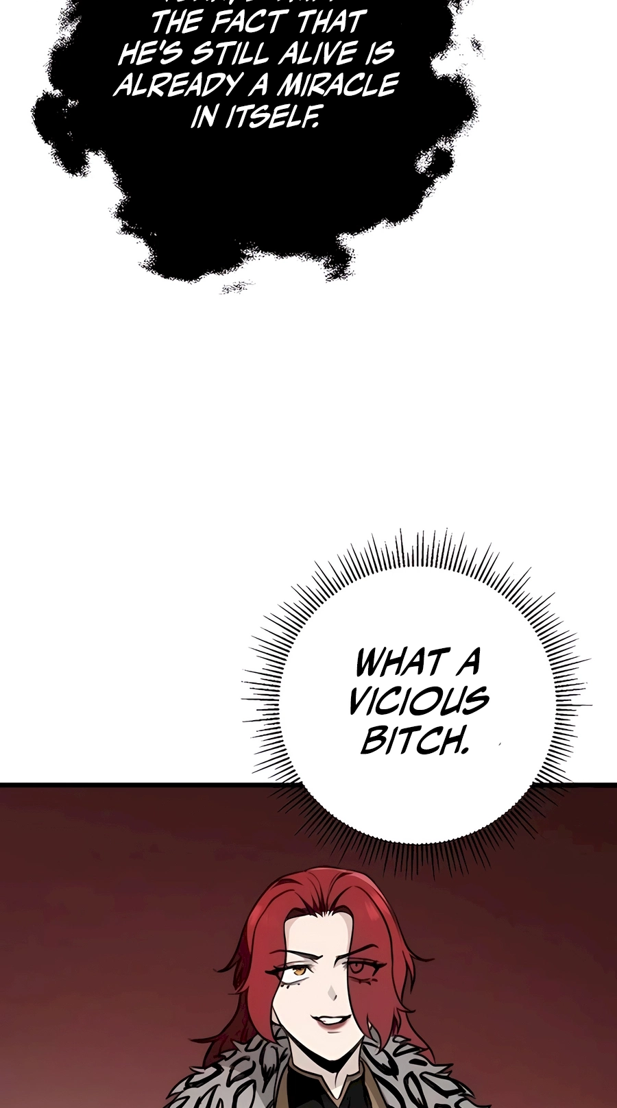 The Emperor’s Sword Chapter 55 Page 47
