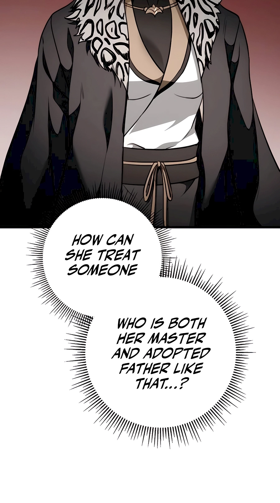 The Emperor’s Sword Chapter 55 Page 48