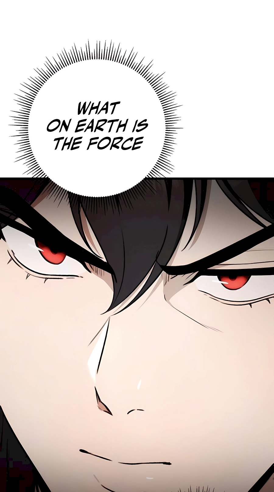 The Emperor’s Sword Chapter 55 Page 49