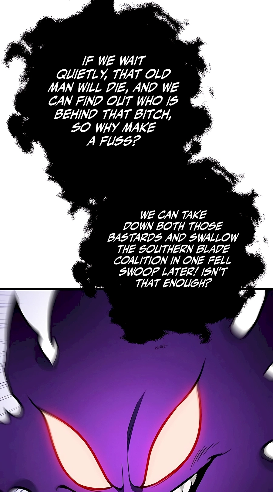 The Emperor’s Sword Chapter 55 Page 52
