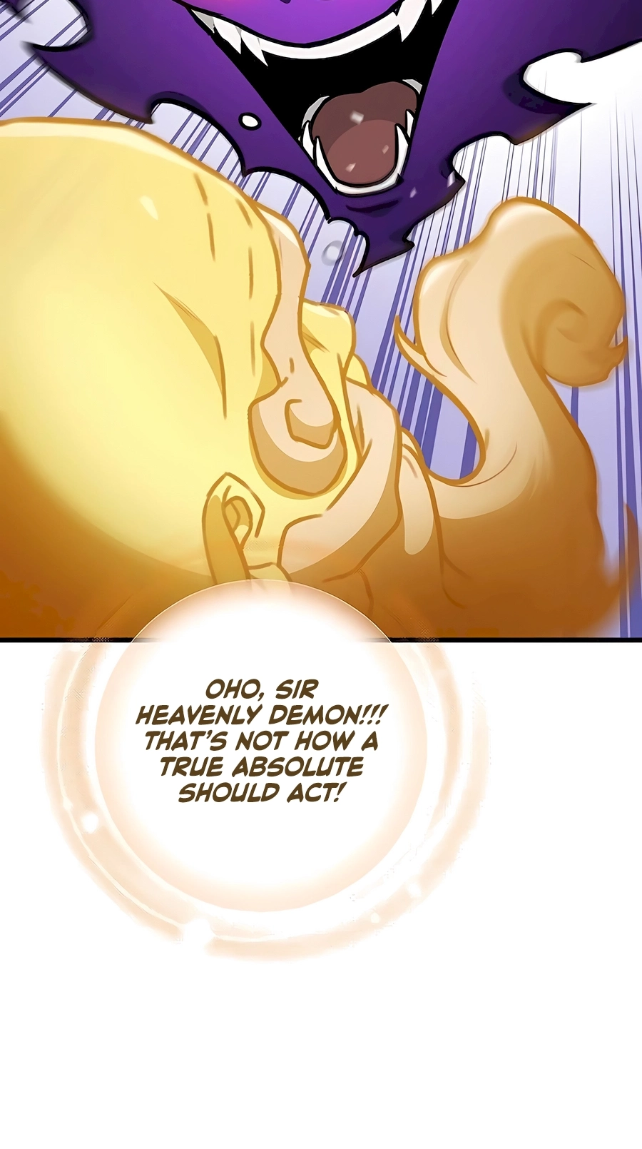 The Emperor’s Sword Chapter 55 Page 53