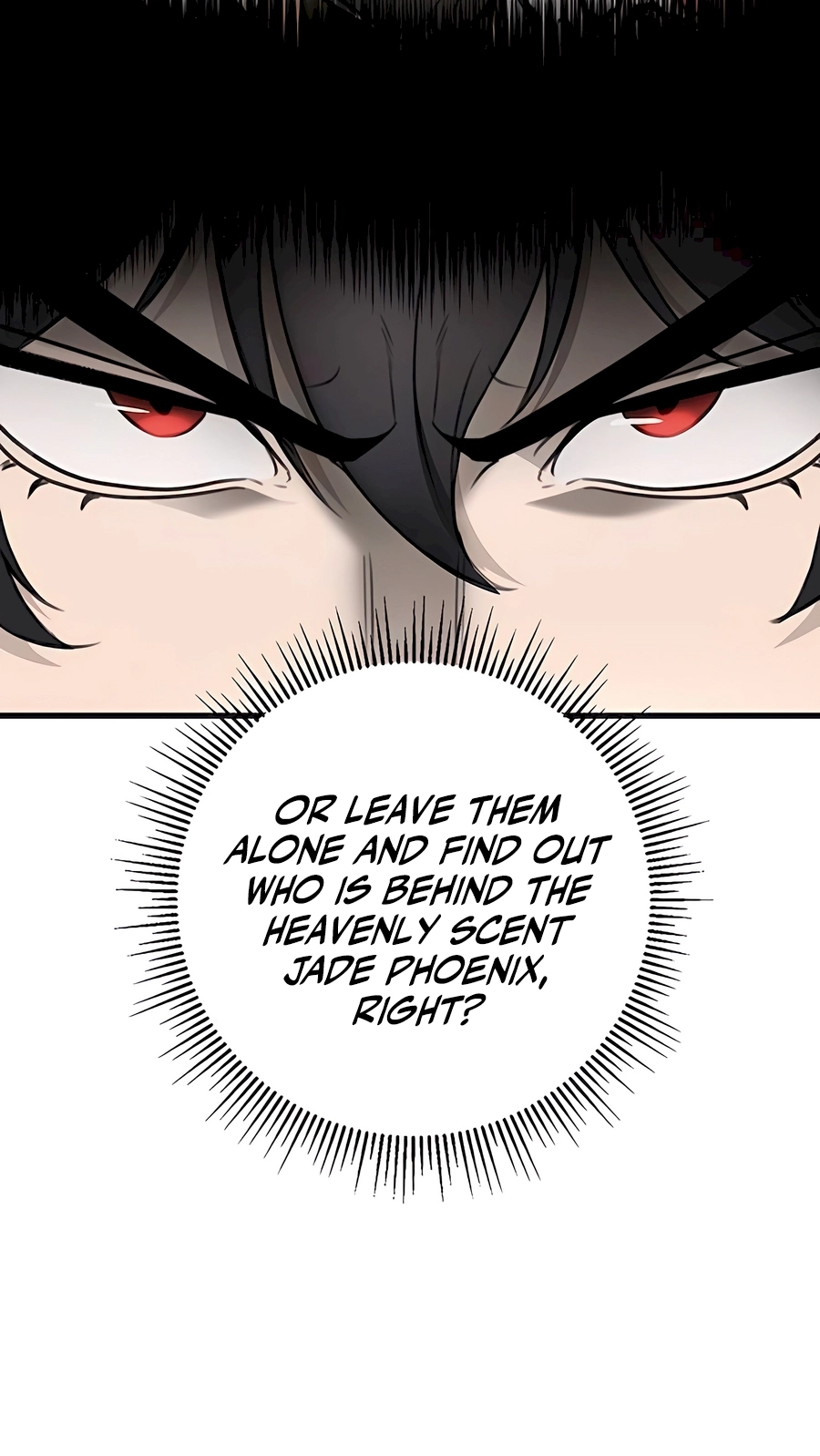 The Emperor’s Sword Chapter 55 Page 55