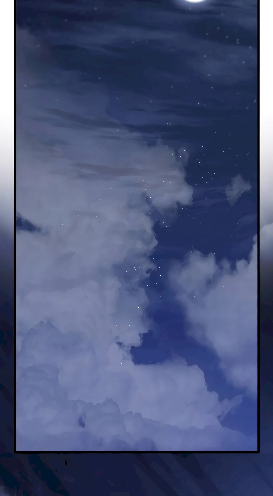 The Emperor’s Sword Chapter 55 Page 64