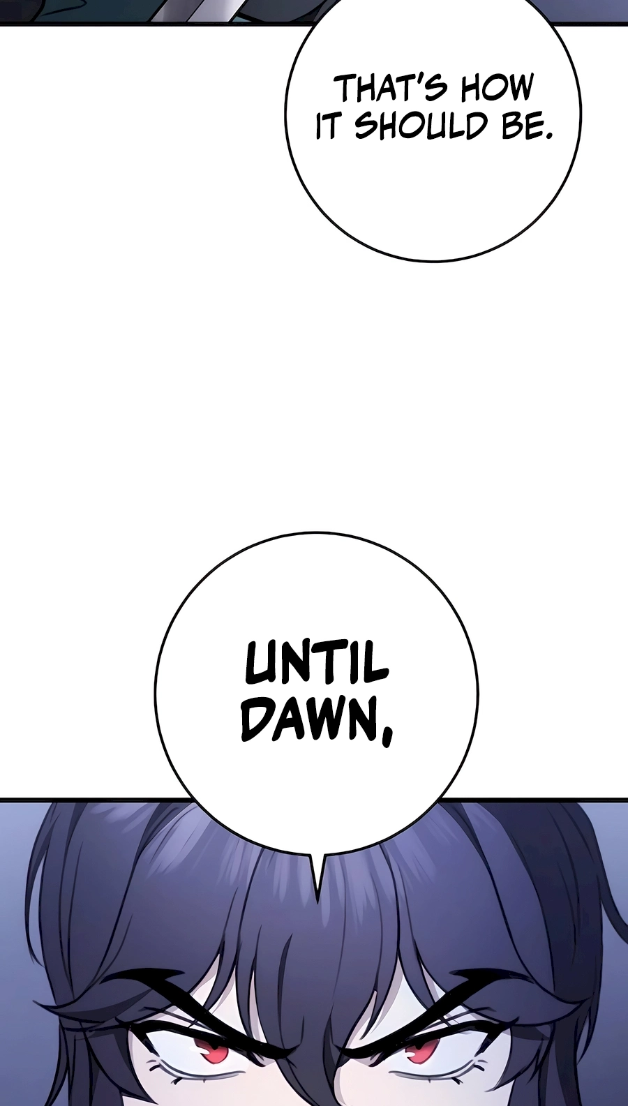 The Emperor’s Sword Chapter 55 Page 70