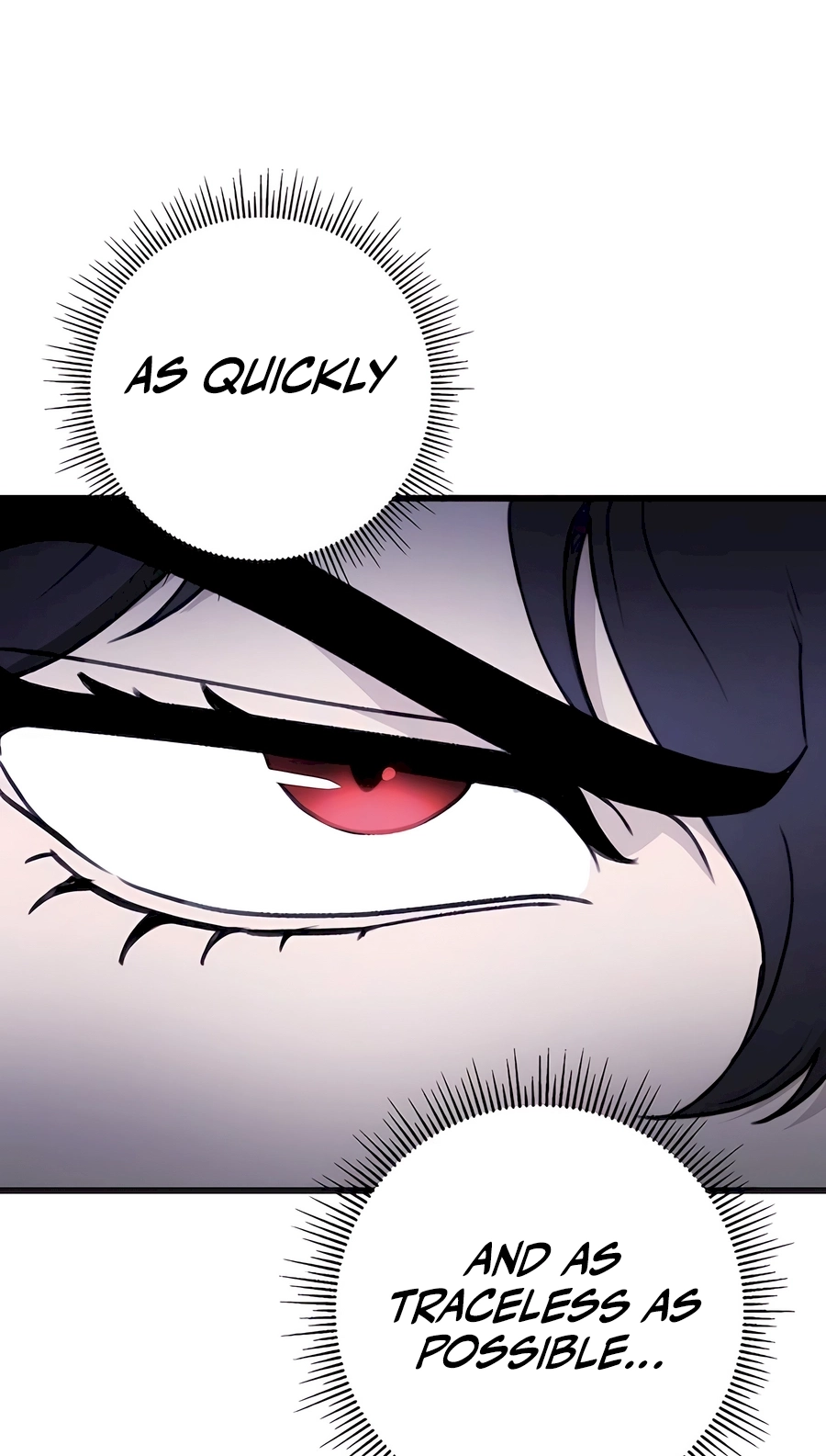 The Emperor’s Sword Chapter 55 Page 72