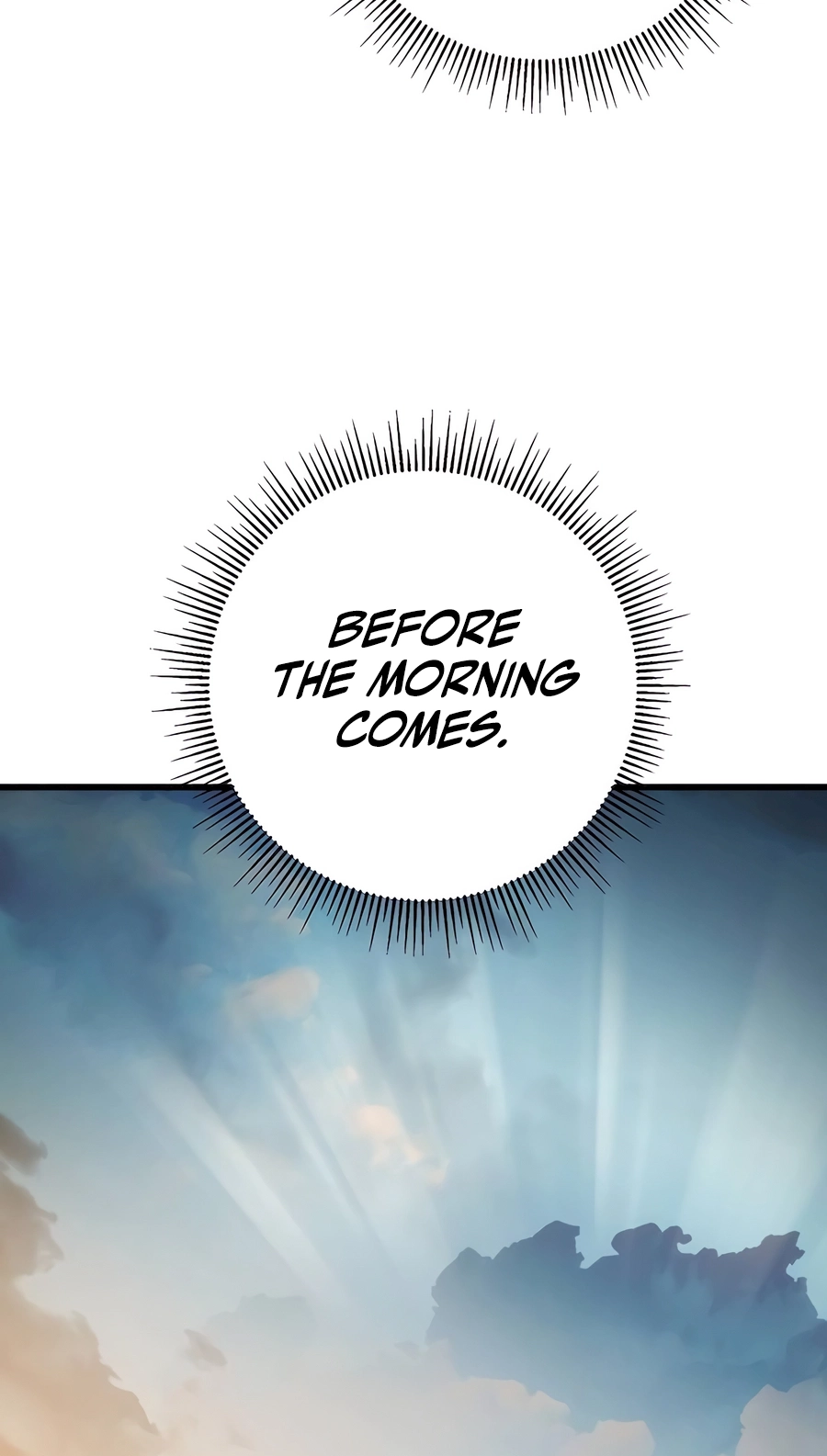 The Emperor’s Sword Chapter 55 Page 73