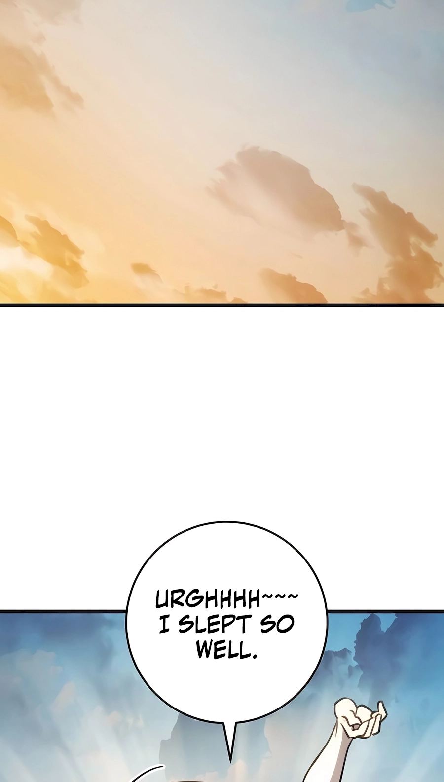 The Emperor’s Sword Chapter 55 Page 74