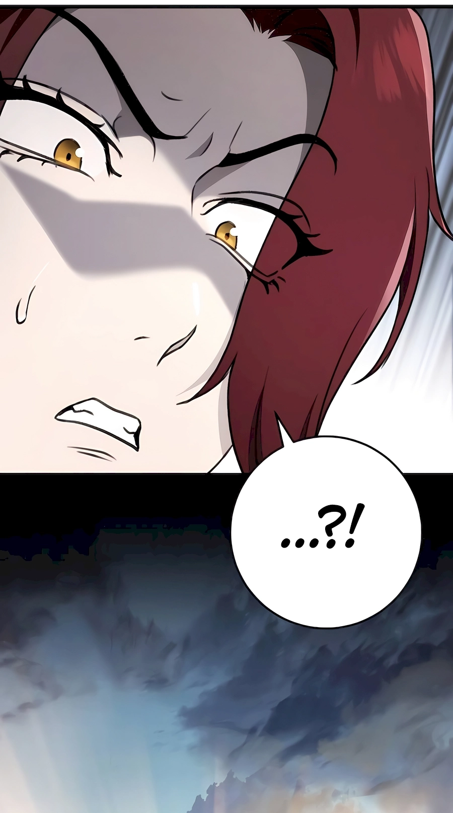 The Emperor’s Sword Chapter 55 Page 76
