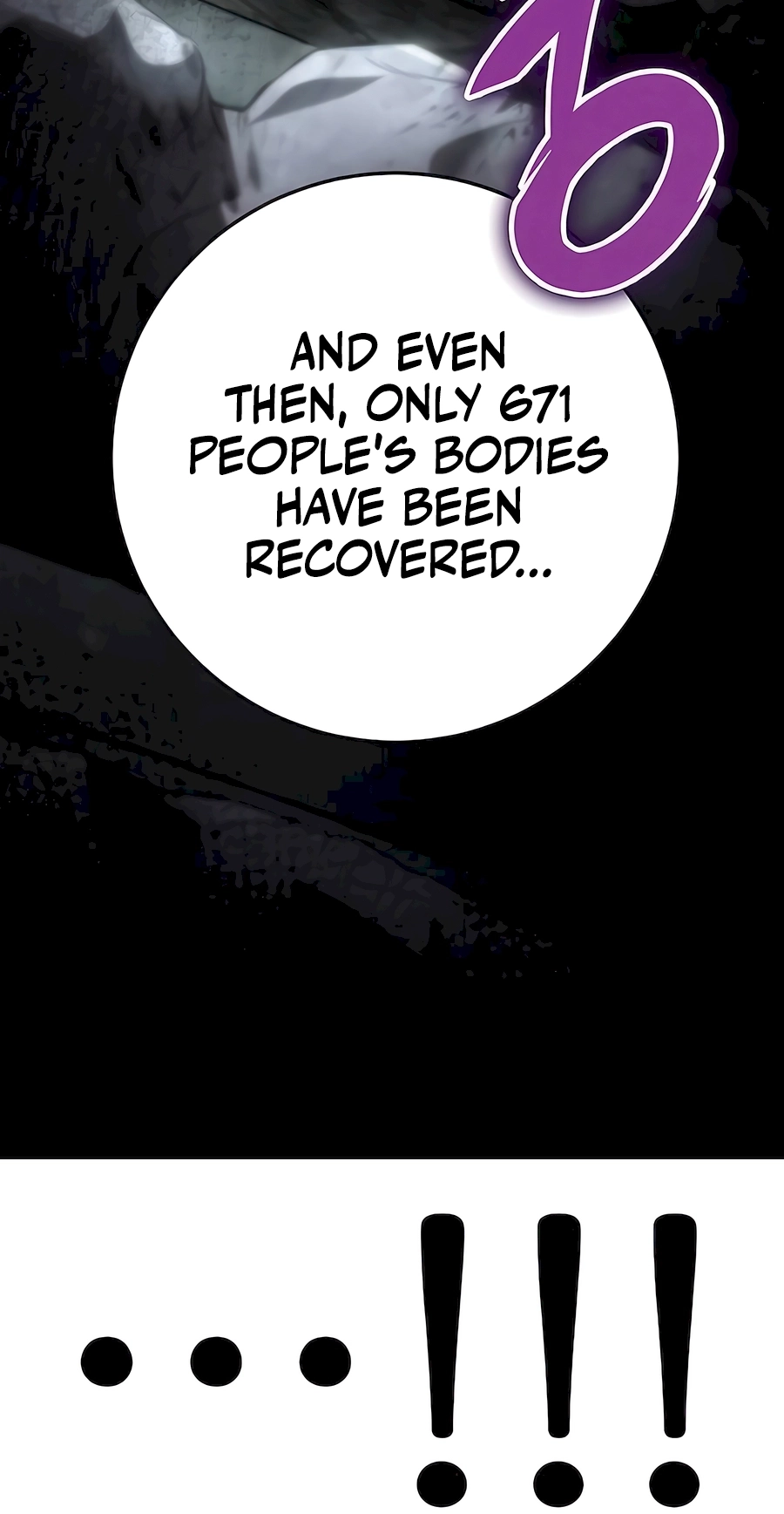 The Emperor’s Sword Chapter 55 Page 88