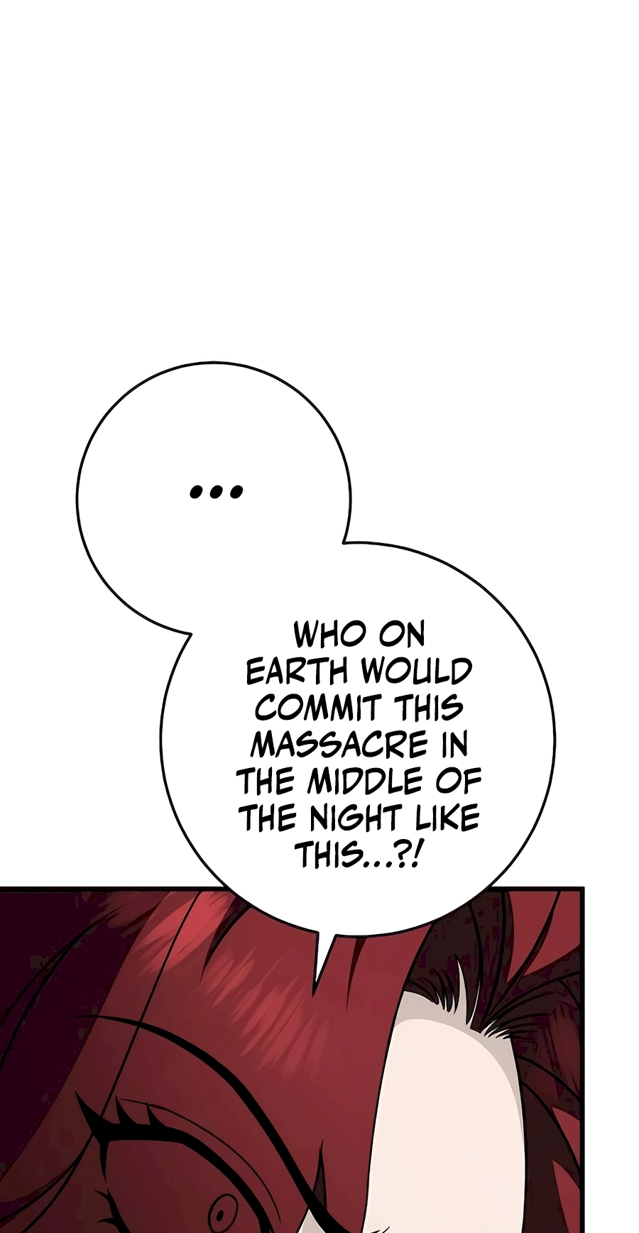 The Emperor’s Sword Chapter 55 Page 89