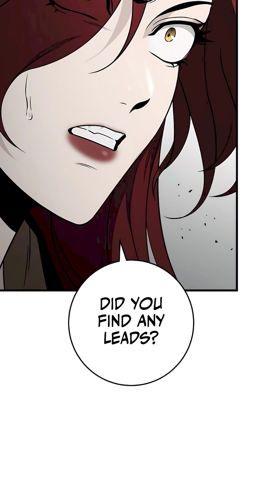 The Emperor’s Sword Chapter 55 Page 90