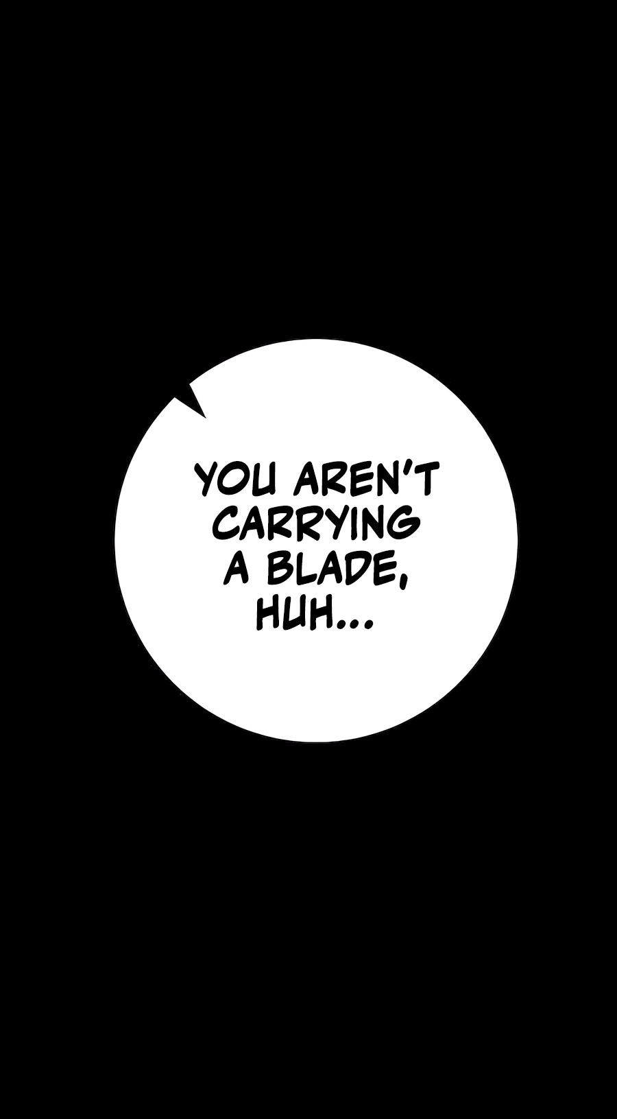 The Emperor’s Sword Chapter 55 Page 97