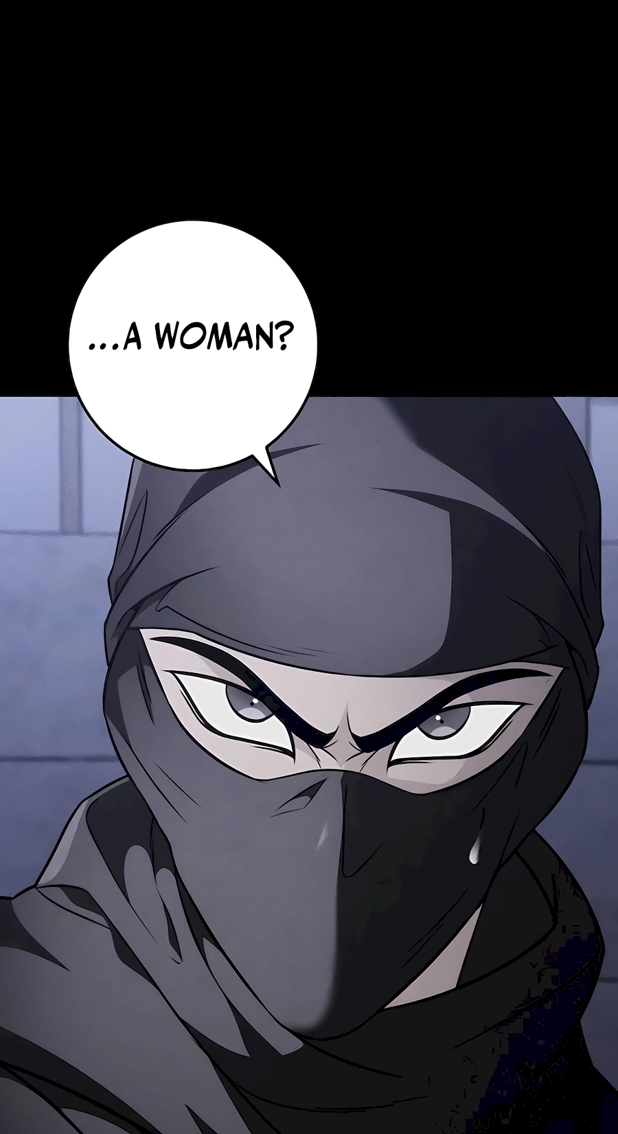 The Emperor’s Sword Chapter 55 Page 99
