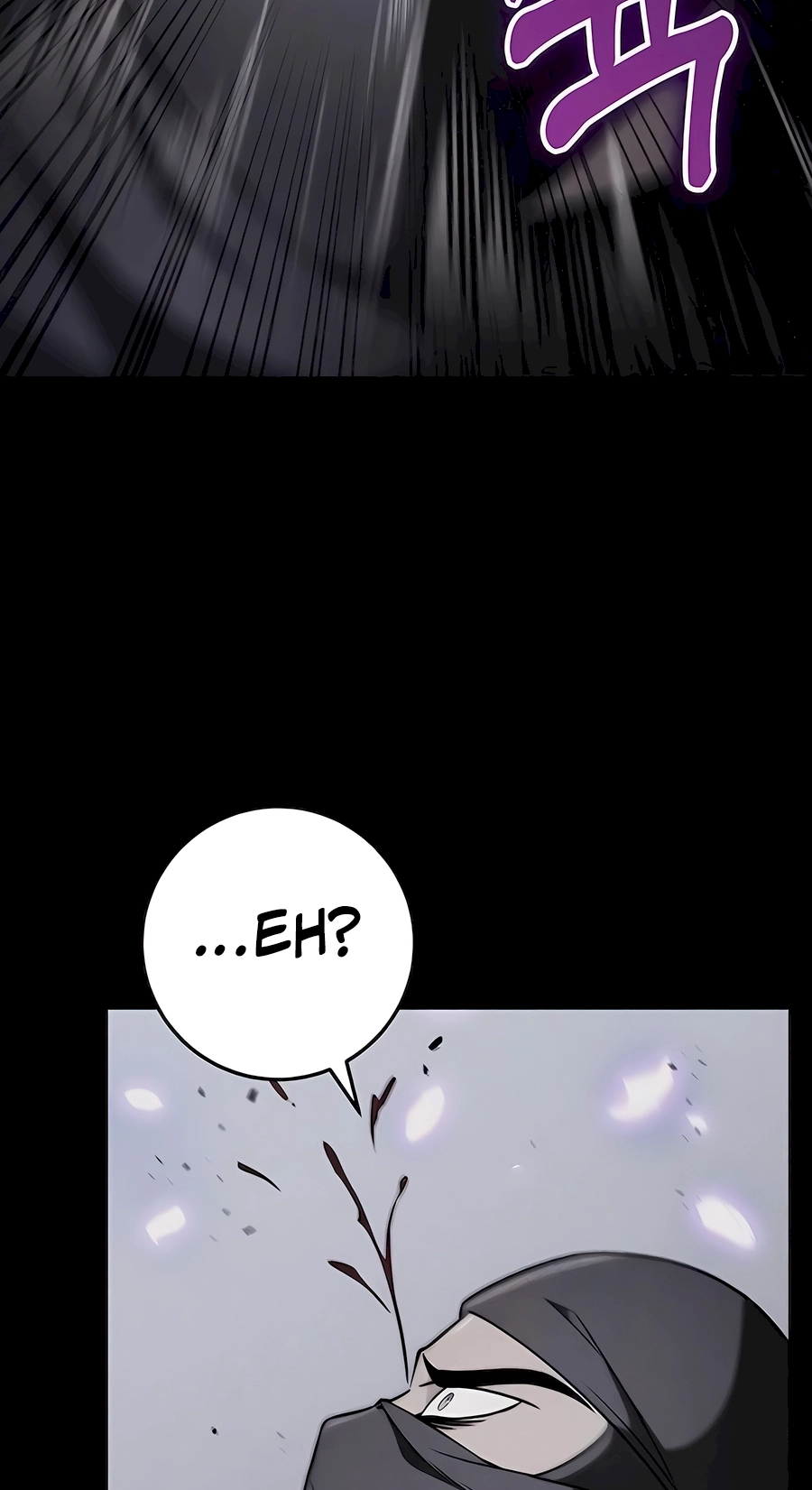 The Emperor’s Sword Chapter 55 Page 101