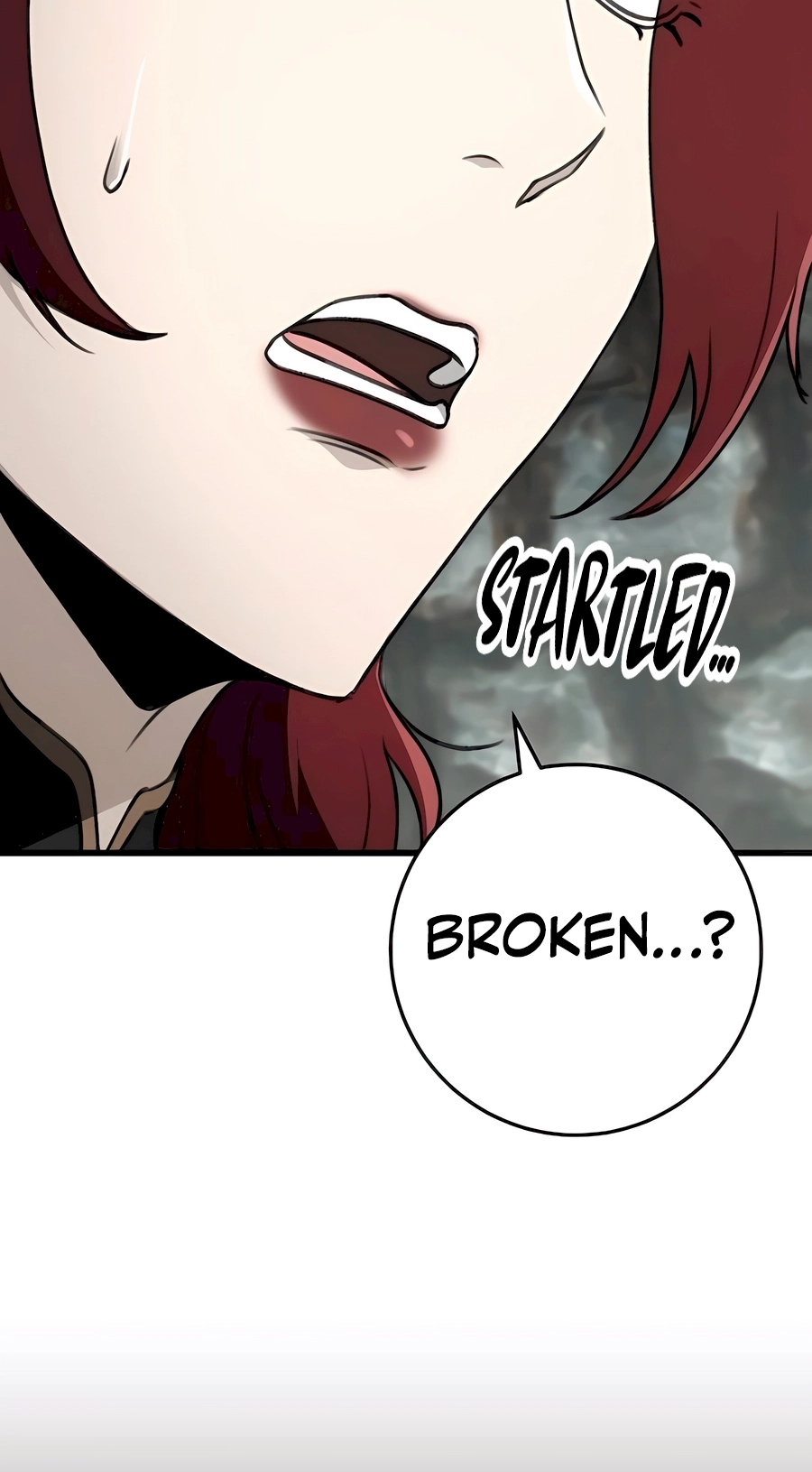 The Emperor’s Sword Chapter 55 Page 108