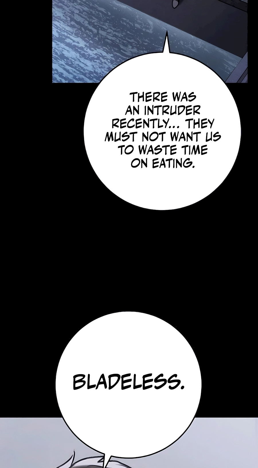 The Emperor’s Sword Chapter 55 Page 110
