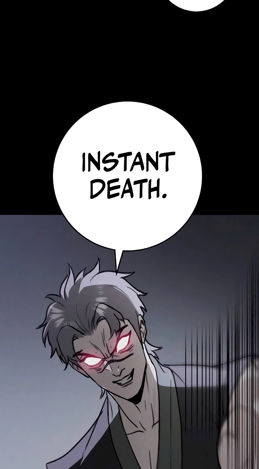 The Emperor’s Sword Chapter 55 Page 112
