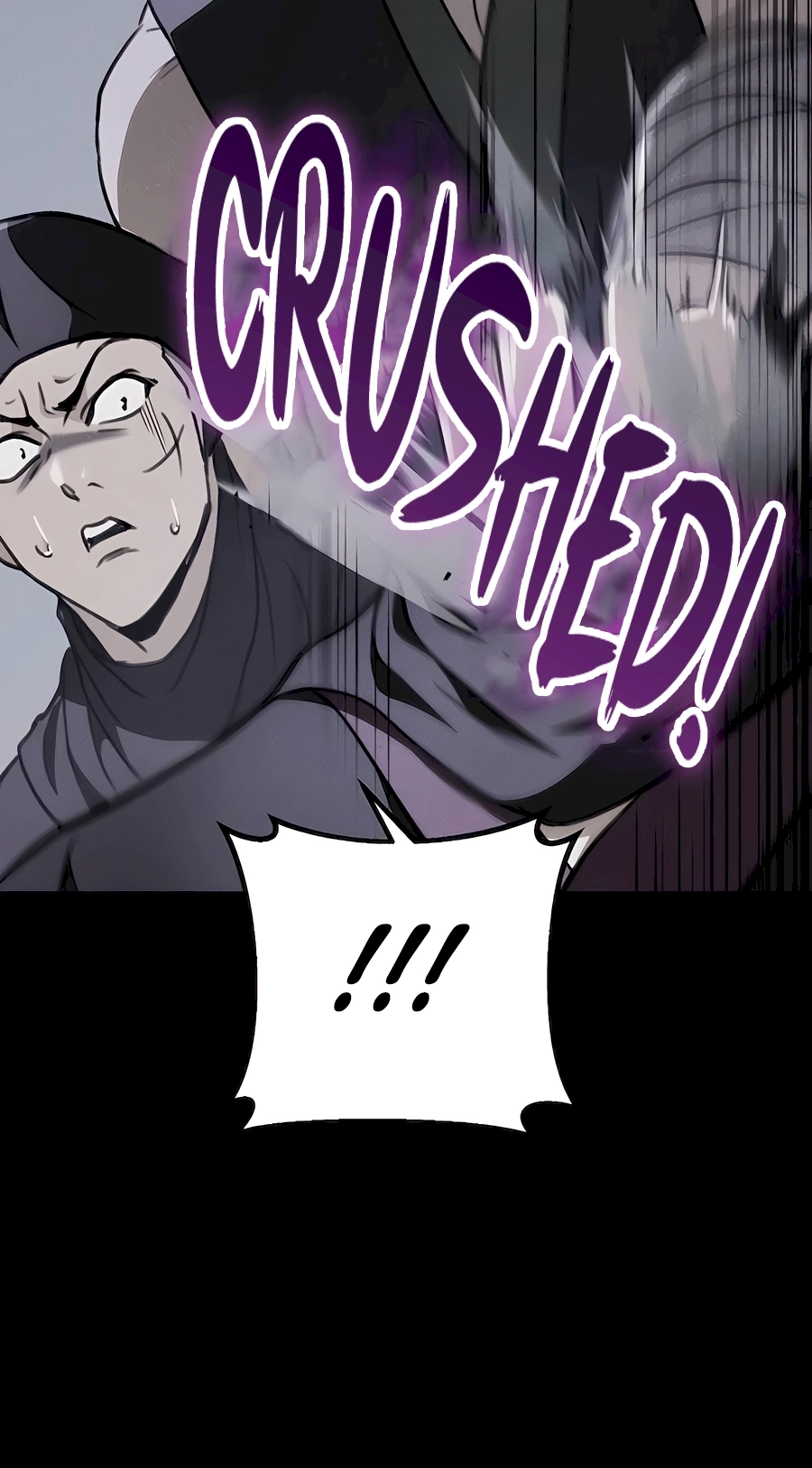 The Emperor’s Sword Chapter 55 Page 113