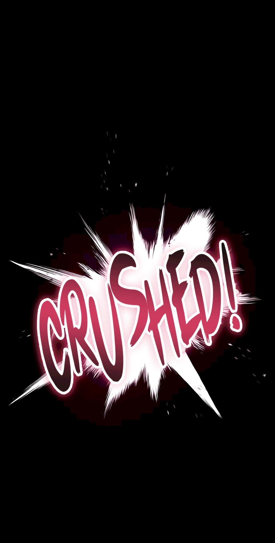 The Emperor’s Sword Chapter 55 Page 115