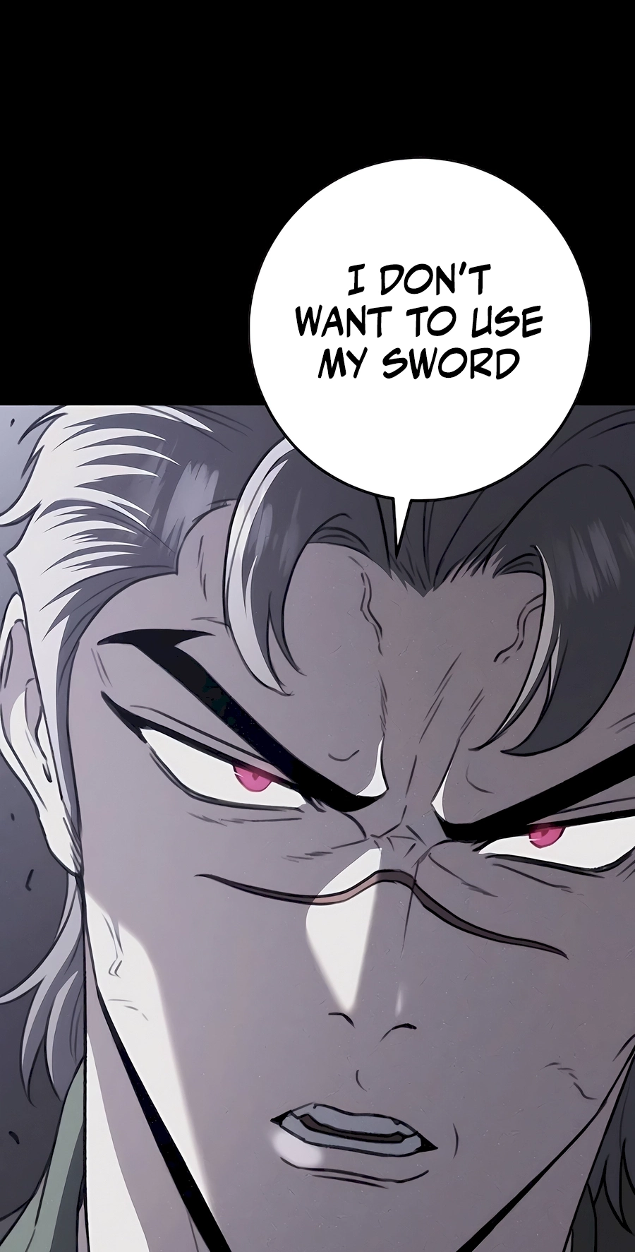 The Emperor’s Sword Chapter 55 Page 116