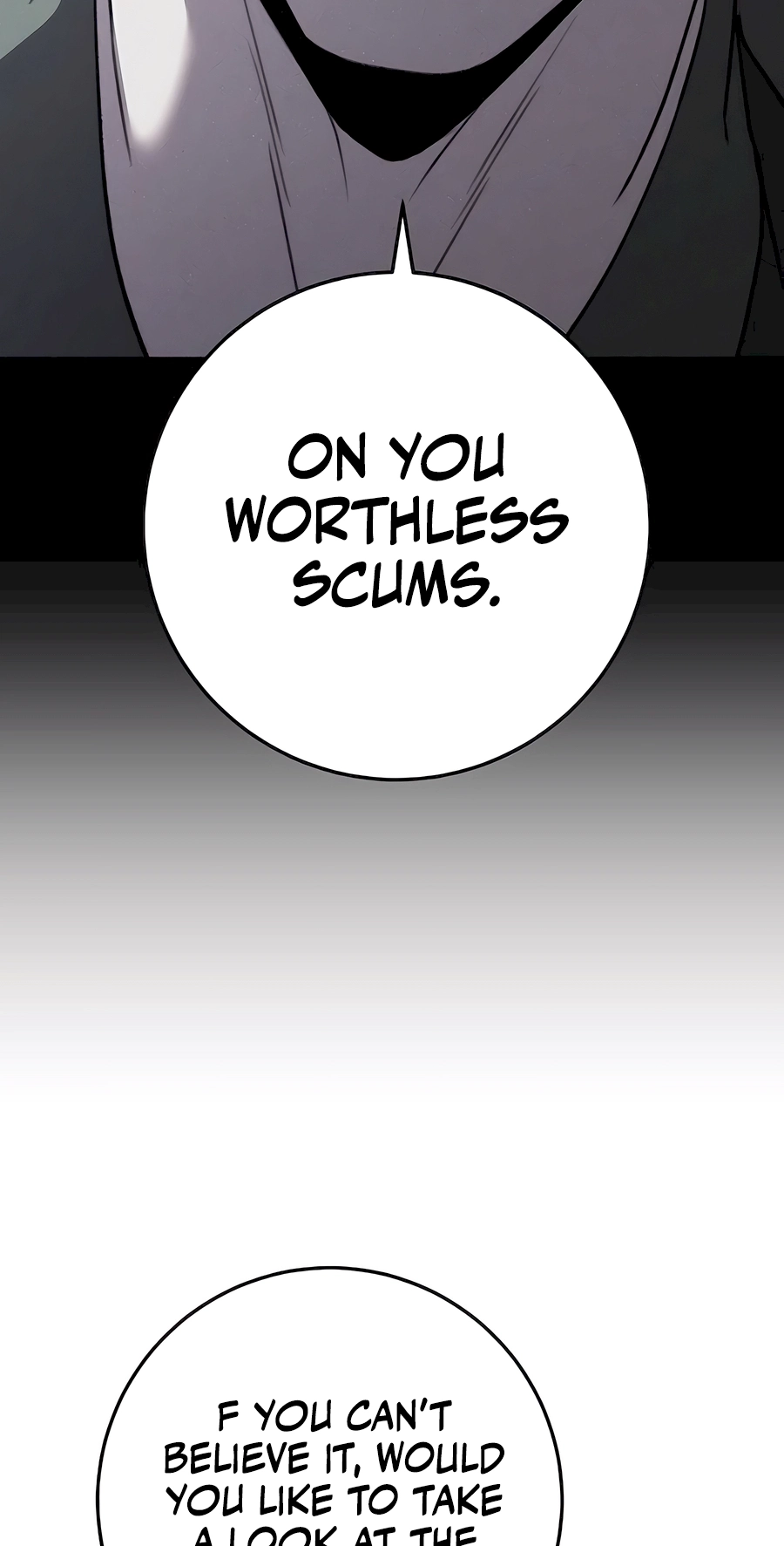 The Emperor’s Sword Chapter 55 Page 117