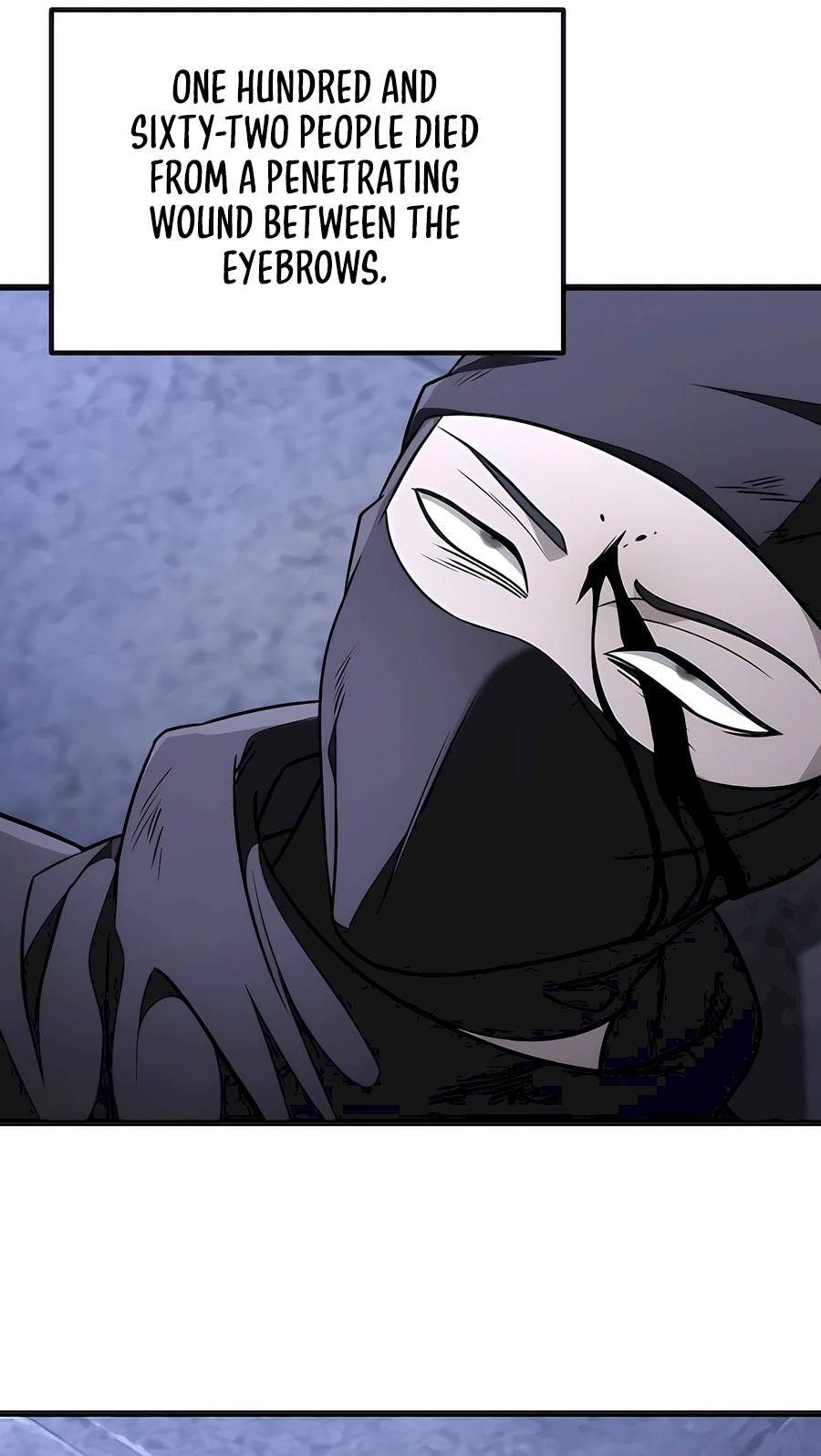 The Emperor’s Sword Chapter 55 Page 121