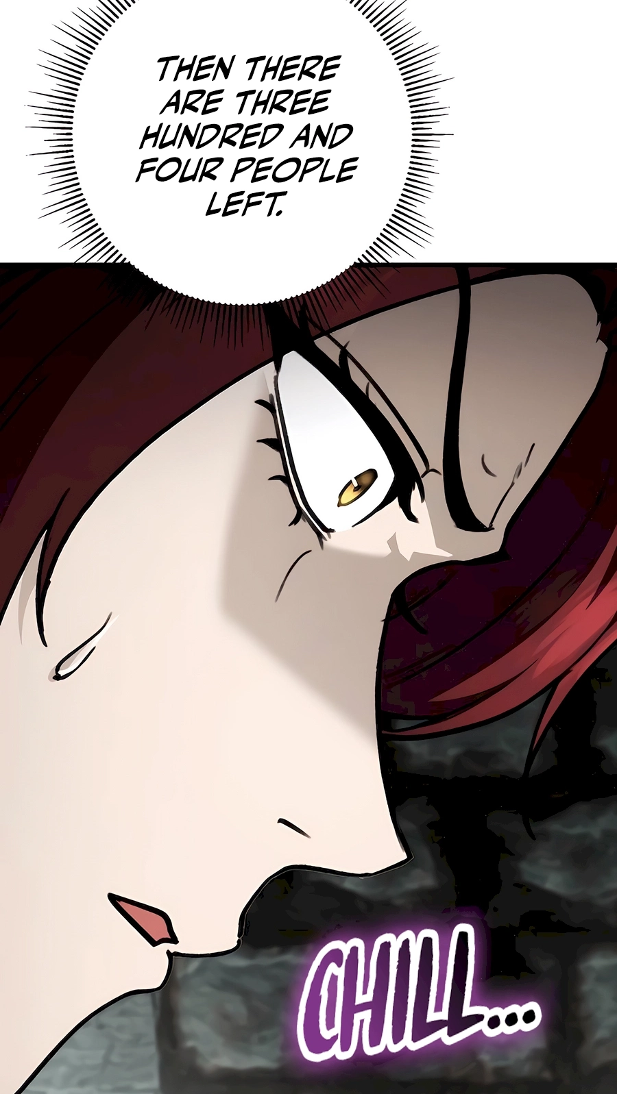 The Emperor’s Sword Chapter 55 Page 123