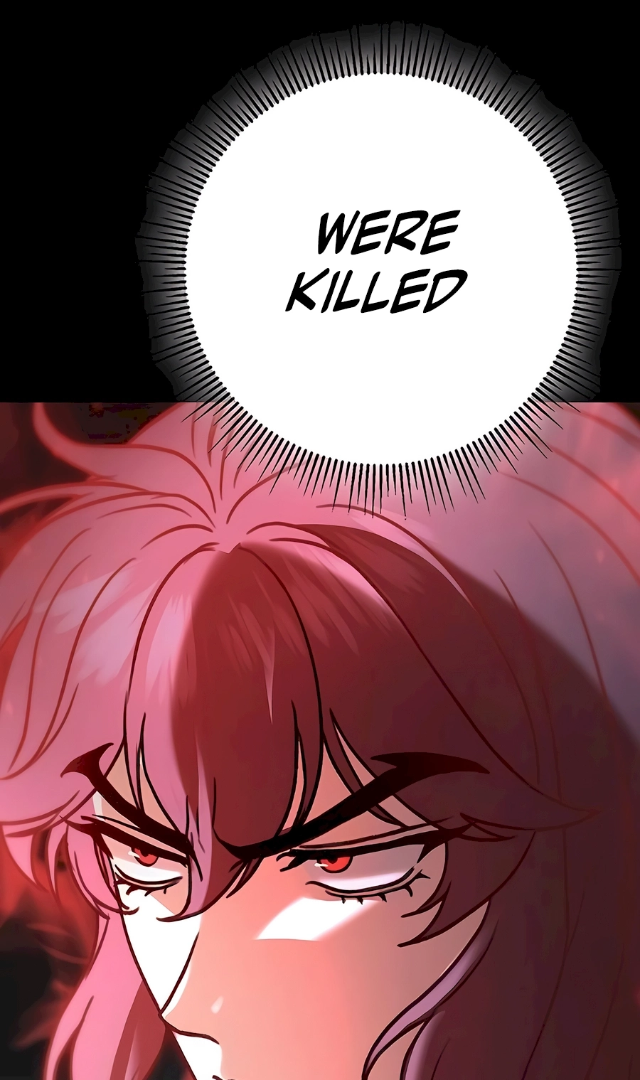 The Emperor’s Sword Chapter 55 Page 129