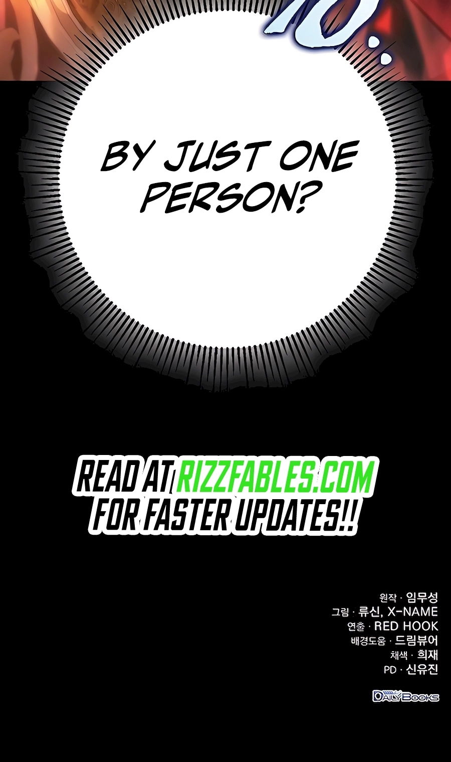 The Emperor’s Sword Chapter 55 Page 131