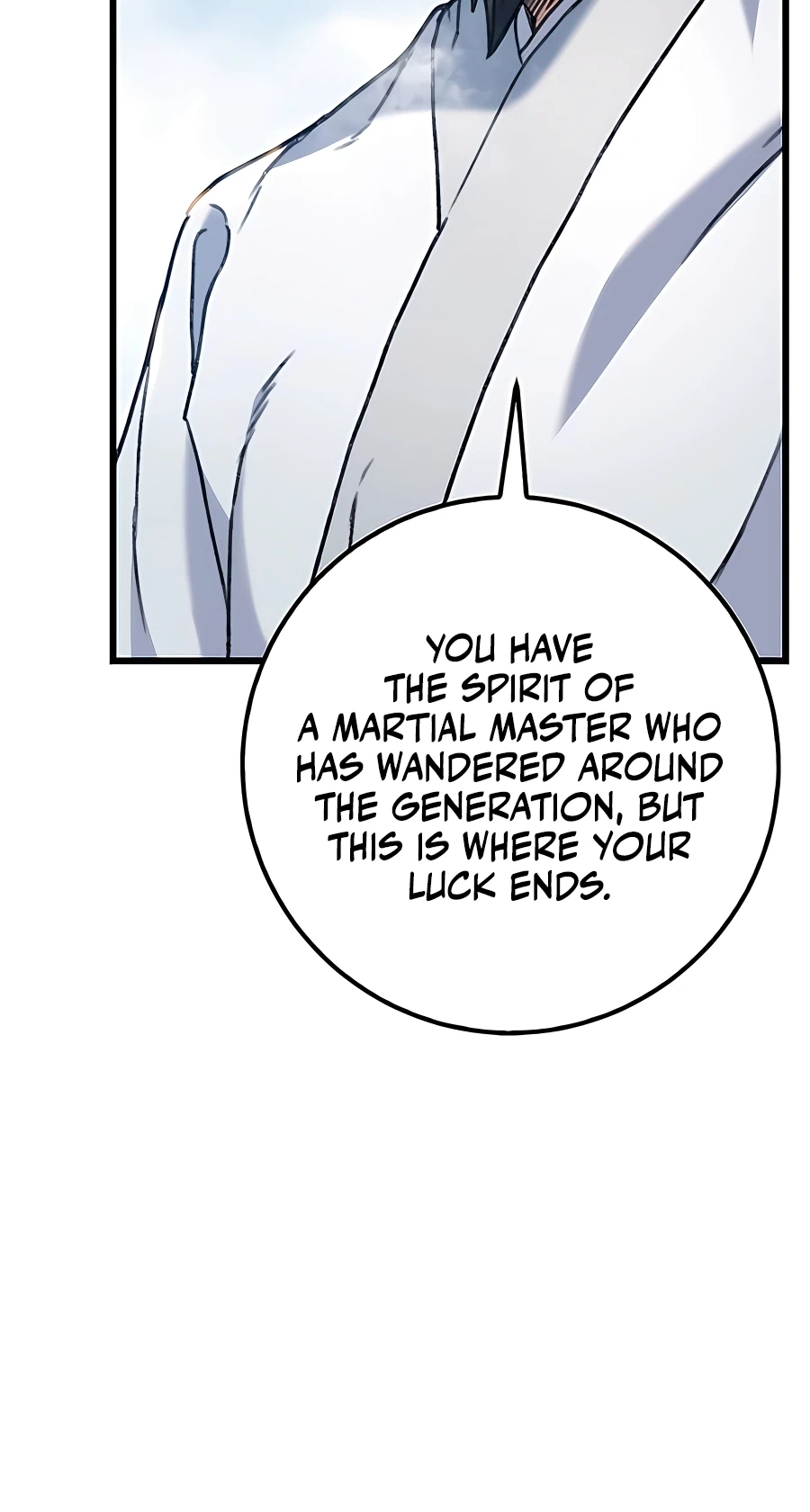 The Emperor’s Sword Chapter 4 Page 17