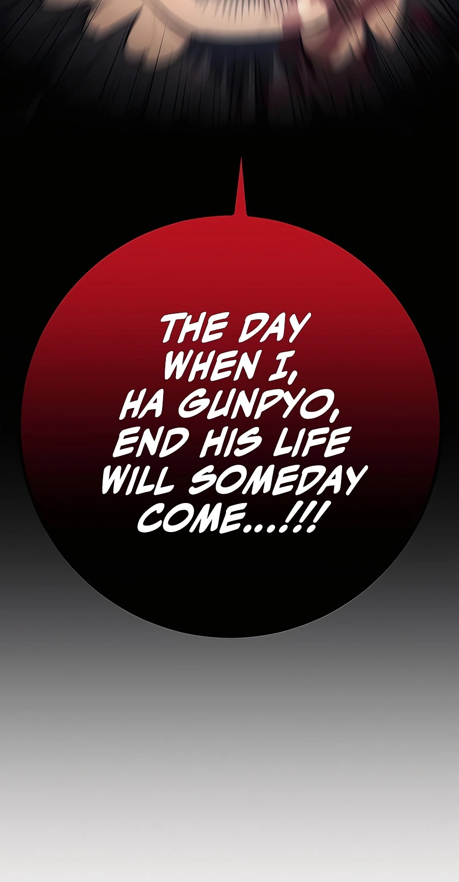 The Emperor’s Sword Chapter 4 Page 24