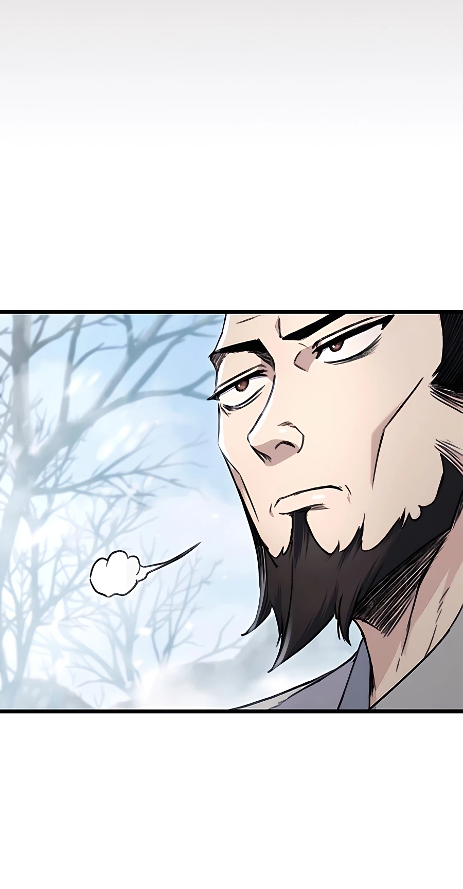 The Emperor’s Sword Chapter 4 Page 25