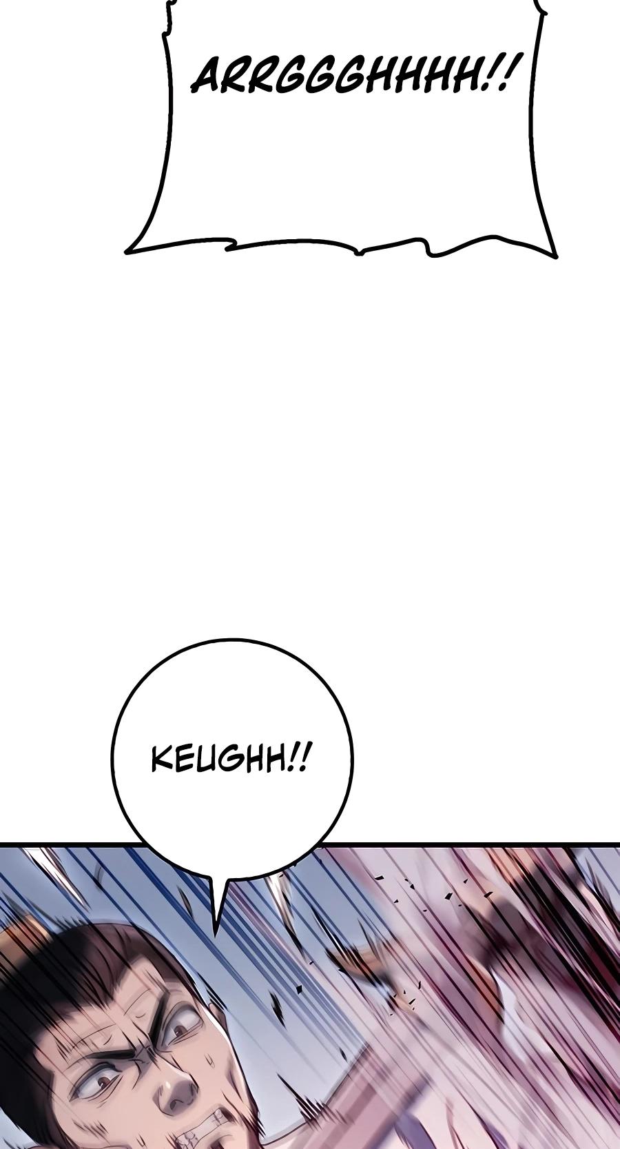 The Emperor’s Sword Chapter 4 Page 65