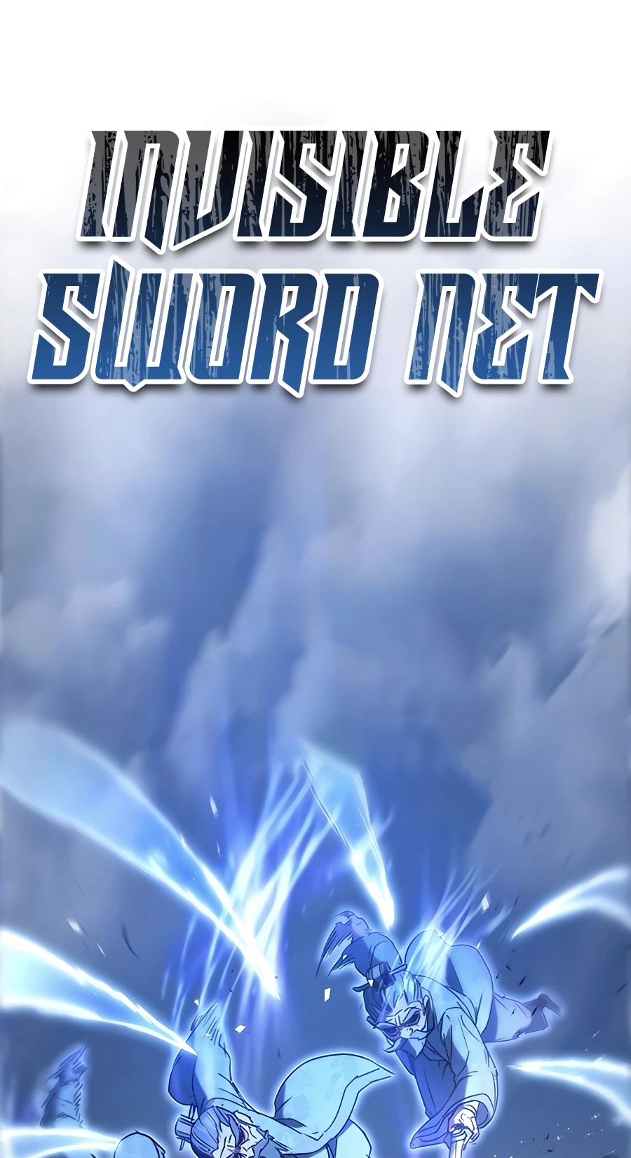 The Emperor’s Sword Chapter 4 Page 81
