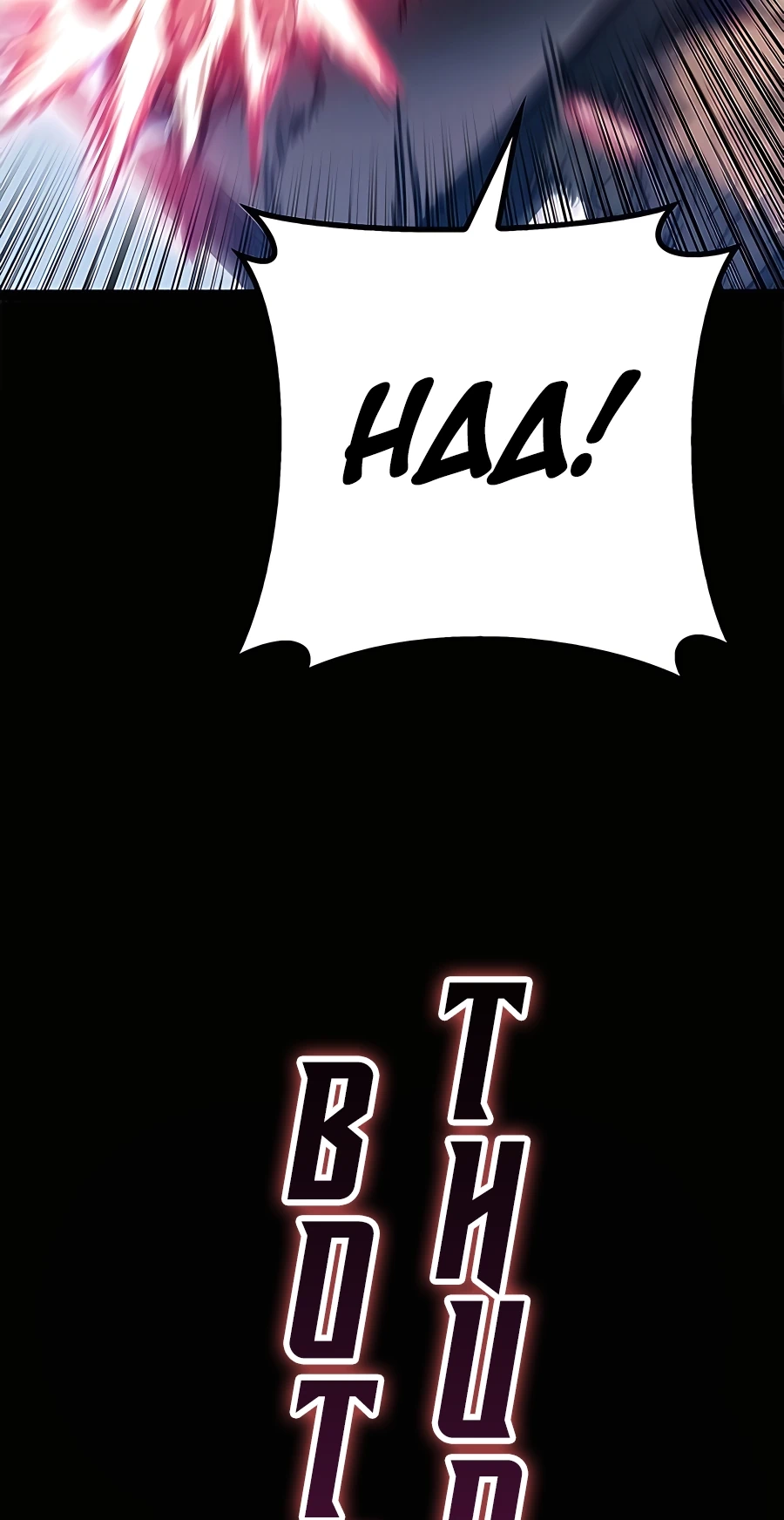 The Emperor’s Sword Chapter 4 Page 86