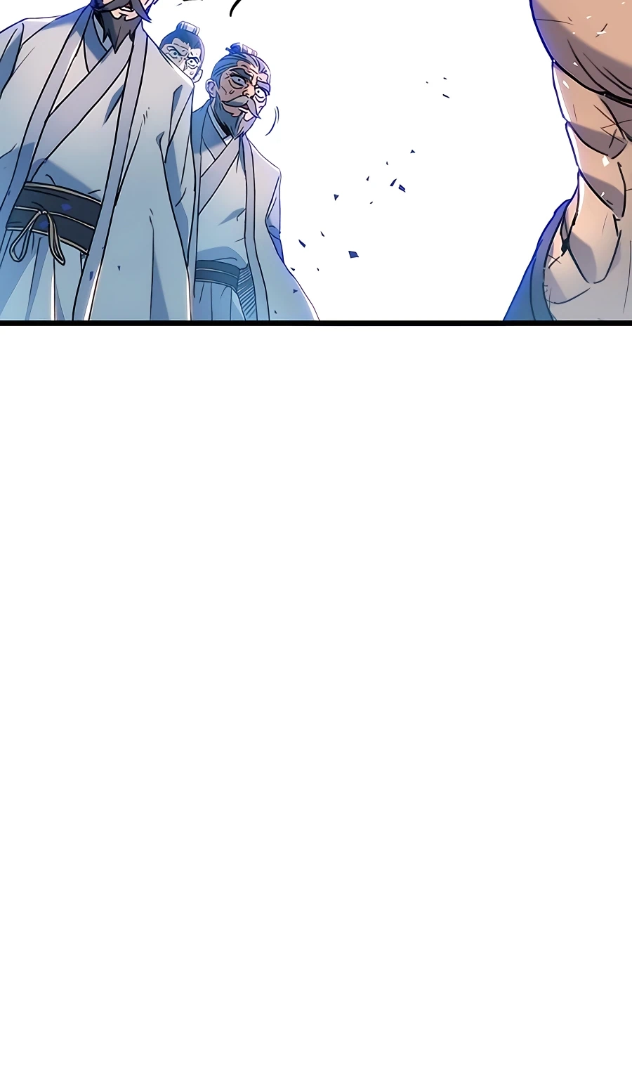 The Emperor’s Sword Chapter 4 Page 101