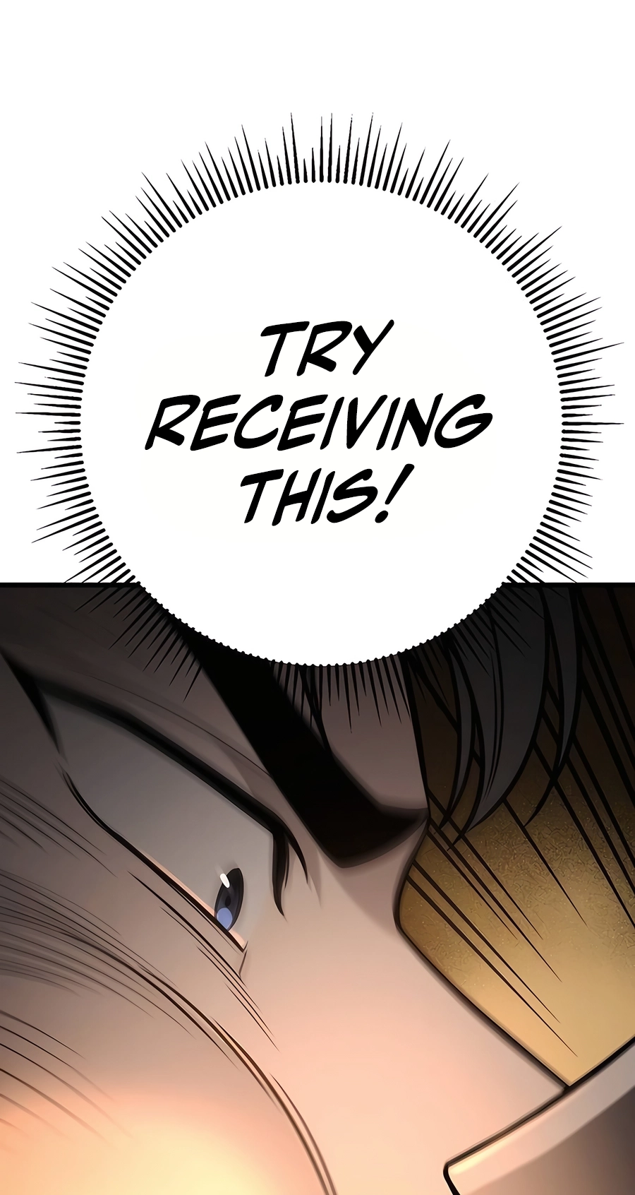 The Emperor’s Sword Chapter 62 Page 17
