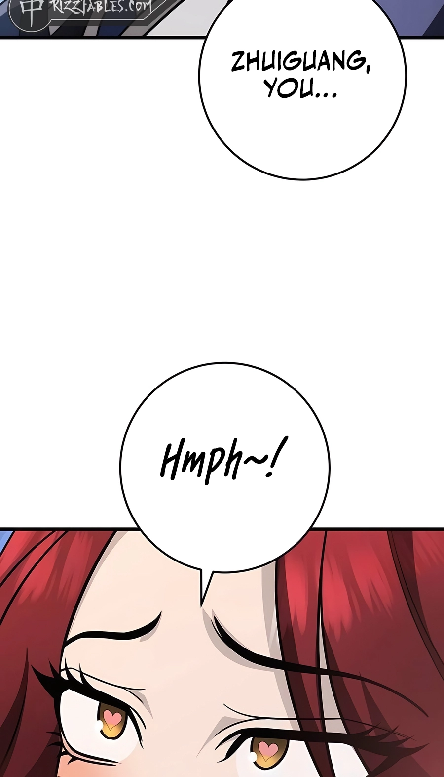 The Emperor’s Sword Chapter 62 Page 26