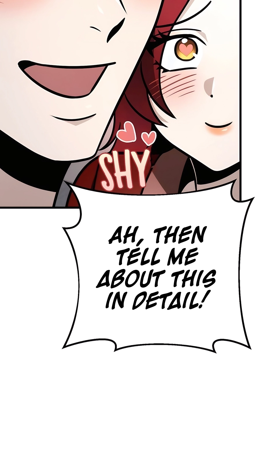 The Emperor’s Sword Chapter 62 Page 30
